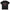 T-shirt Normandie noir - Et le 8ème jour, Dieu créa les Normands
