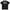 T-shirt Portugal noir - Ce qui ne me tue pas devrait courir