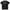 T-shirt Bretagne noir - hommage aux légendes bretonnes