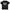 T-shirt Suisse noir - Création divine et malice humoristique