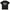 T-shirt Vaudois noir - Dieu créa les Vaudoises