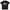 T-shirt Normand noir - Le clin d'œil du bon Dieu