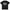 T-shirt Jura noir - 8ème jour, hommage aux Jurassiennes