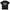 T-shirt Picard noir - 8ème jour, Dieu créa les Picardes
