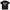 T-shirt Bourgogne noir - Dieu a créé les Bourguignonnes