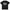 T-shirt Bretagne noir - Les Bretonnes hébergent le Diable