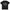 T-shirt Tchèque noir - Un tchéque ne vieillit pas, il prend de la valeur