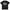 T-shirt Hongroises noir - Sur le 8ème jour, Dieu créa