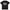 T-shirt Bulgarie noir - 8ème Jour, Dieu créa les Bulgares