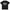 T-shirt Berry noir - Dieu créa les Berrichonnes