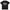 T-shirt Colombiennes noir - Création divine humoristique