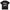 T-shirt Normands noir - Qui sont les boss ?