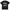 T-shirt Normands noir - C'est Qui les Boss