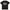 T-shirt Mexicaines noir - Création Divine et Rébellion