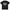 T-shirt Moldaves noir - Création divine en humour