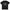 T-shirt Limousin noir - Un Limousin ne vieillit pas, il prend de la valeur