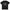 T-shirt Normand noir - Un Normand prend de la valeur