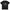 T-shirt Portugal noir - Un Portugais prend de la valeur