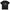 T-shirt Portugal noir - Un Portugais prend de la valeur