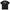 T-shirt Normand noir - Je suis venu, j'ai bu, j'me souviens plus