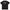 T-shirt Bourgogne noir - Je suis venu, j'ai bu, j'me souviens plus
