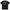 T-shirt Ardéchois noir - Je suis venu, j'ai bu, j'me souviens plus