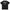 T-shirt Lorraine noir - Je suis venu, j'ai bu