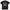 T-shirt Bretagne noir - Le Diable a Vendu Son Âme