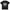 T-shirt Moldave noir - Ne me drague pas, j'aime ma femme