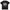 T-shirt Colombiennes noir - Ne me drague pas, j'aime ma femme