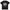 T-shirt Bulgarie noir - Ne me drague pas, j'aime ma femme