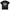 T-shirt Russie noir - Ne me drague pas, j'aime ma femme