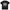 T-shirt Malgache noir - Ne me drague pas, j'aime ma femme