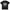 T-shirt Cuba noir - Ne me drague pas, j'aime ma femme