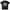 T-shirt Argentine noir - Ne me drague pas, j'aime ma femme