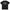 T-shirt Catalogne noir - No M'Importeu Soc Català
