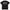 T-shirt Bretagne noir - M'en fous chui Breton