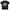 T-shirt Mexicain noir - Ne Me Drague Pas, Ma Femme Est Folle
