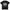 T-shirt Commingeoise noir - Ne me drague pas, j'aime ma femme