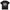T-shirt Mexicain noir - Ne me drague pas, j'aime ma femme