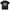T-shirt Aveyronnais noir - Ne me drague pas, j'aime ma femme