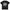 T-shirt Roumain noir - J'aime ma femme roumaine
