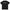 T-shirt Normand noir - Fier de ne rien perdre !