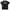T-shirt Auvergne noir - Apéro Gentiane Gamay Drinking Team