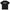 T-shirt Provence noir - et j'en suis fier !