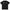 T-shirt Bretagne noir - Bretagne Drinking Team