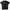 T-shirt Béarn noir - 64 Bearn Drinking Team