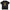 T-shirt Périgord noir - Le Périgourdin, maître du marathon sans bouger