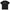 T-shirt Franc-Comtois noir - a volé le cœur de ses parents