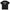 T-shirt Alsace noir - texte humoristique sur la tradition